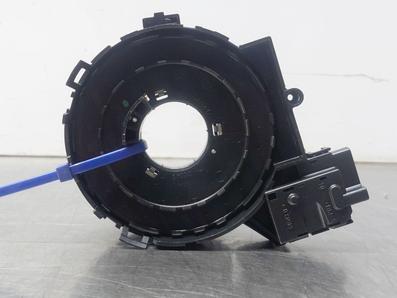 Recambio de anillo airbag para seat altea (5p1) 1.9 tdi referencia OEM IAM 1K0959653C  