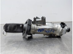 Recambio de antirrobo para seat altea (5p1) 1.9 tdi referencia OEM IAM 1K0905851B  