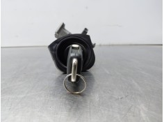 Recambio de antirrobo para seat altea (5p1) 1.9 tdi referencia OEM IAM 1K0905851B   2