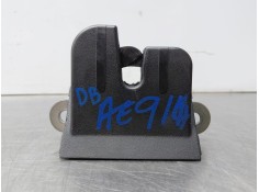 Recambio de cerradura maletero / porton para seat altea (5p1) 1.9 tdi referencia OEM IAM 5P8827505C1UQ  