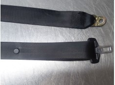 Recambio de cinturon seguridad delantero izquierdo para seat altea (5p1) 1.9 tdi referencia OEM IAM 5P0857705BRAA   2