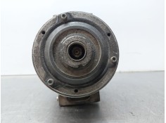 Recambio de compresor aire acondicionado para seat altea (5p1) 1.9 tdi referencia OEM IAM 1K0820803G   2