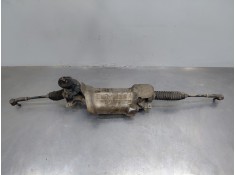 Recambio de cremallera direccion para seat altea (5p1) 1.9 tdi referencia OEM IAM 1K1423055M 1K1423051CG 