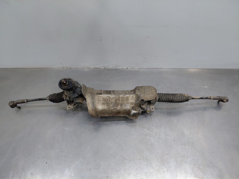 Recambio de cremallera direccion para seat altea (5p1) 1.9 tdi referencia OEM IAM 1K1423055M 1K1423051CG 