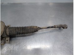 Recambio de cremallera direccion para seat altea (5p1) 1.9 tdi referencia OEM IAM 1K1423055M 1K1423051CG  2