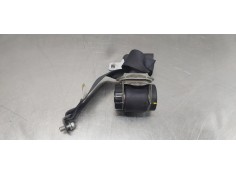 Recambio de cinturon seguridad trasero izquierdo para citroen c-crosser exclusive referencia OEM IAM 8975H3