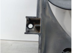 Recambio de electroventilador para seat altea (5p1) 1.9 tdi referencia OEM IAM 1K0959455EA   2