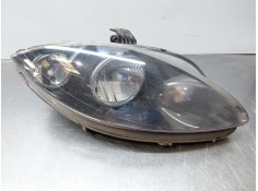 Recambio de faro derecho para seat altea (5p1) 1.9 tdi referencia OEM IAM 5P1941006E 5P1941006C 