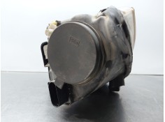 Recambio de faro derecho para seat altea (5p1) 1.9 tdi referencia OEM IAM 5P1941006E 5P1941006C  2