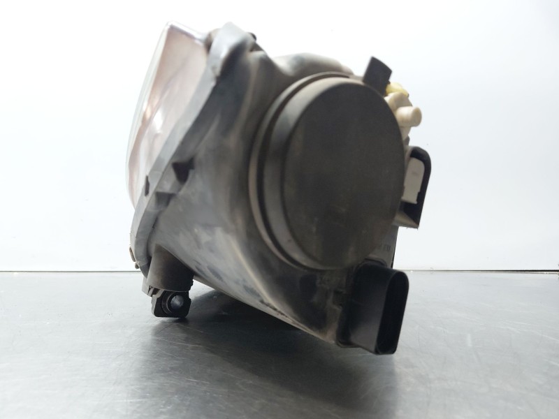 Recambio de faro izquierdo para seat altea (5p1) 1.9 tdi referencia OEM IAM 5P1941005E 5P1941005C 