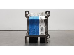 Recambio de centralita airbag para ford focus berlina (cak) ambiente referencia OEM IAM 2M5T14B056DD  