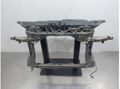 Recambio de panel frontal para seat altea (5p1) 1.9 tdi referencia OEM IAM 5P0805588B  