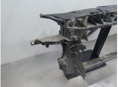 Recambio de panel frontal para seat altea (5p1) 1.9 tdi referencia OEM IAM 5P0805588B   2