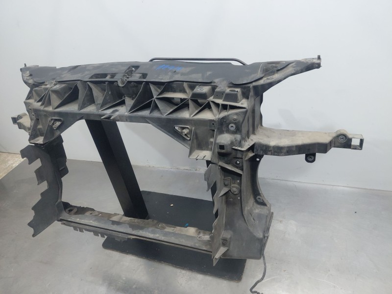 Recambio de panel frontal para seat altea (5p1) 1.9 tdi referencia OEM IAM 5P0805588B  