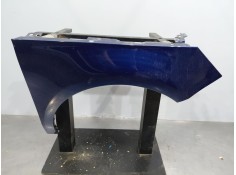 Recambio de aleta delantera derecha para audi a1 sportback (8xa, 8xf) 1.2 tfsi referencia OEM IAM 8X0821106A  