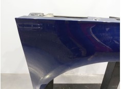 Recambio de aleta delantera derecha para audi a1 sportback (8xa, 8xf) 1.2 tfsi referencia OEM IAM 8X0821106A   2
