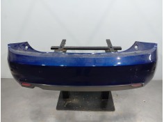 Recambio de paragolpes trasero para audi a1 sportback (8xa, 8xf) 1.2 tfsi referencia OEM IAM 8X0807067GRU  