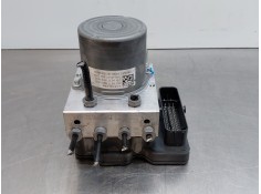 Recambio de abs para mercedes-benz clase a (w177) a 200 d (177.012) referencia OEM IAM   