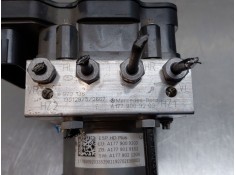 Recambio de abs para mercedes-benz clase a (w177) a 200 d (177.012) referencia OEM IAM    2