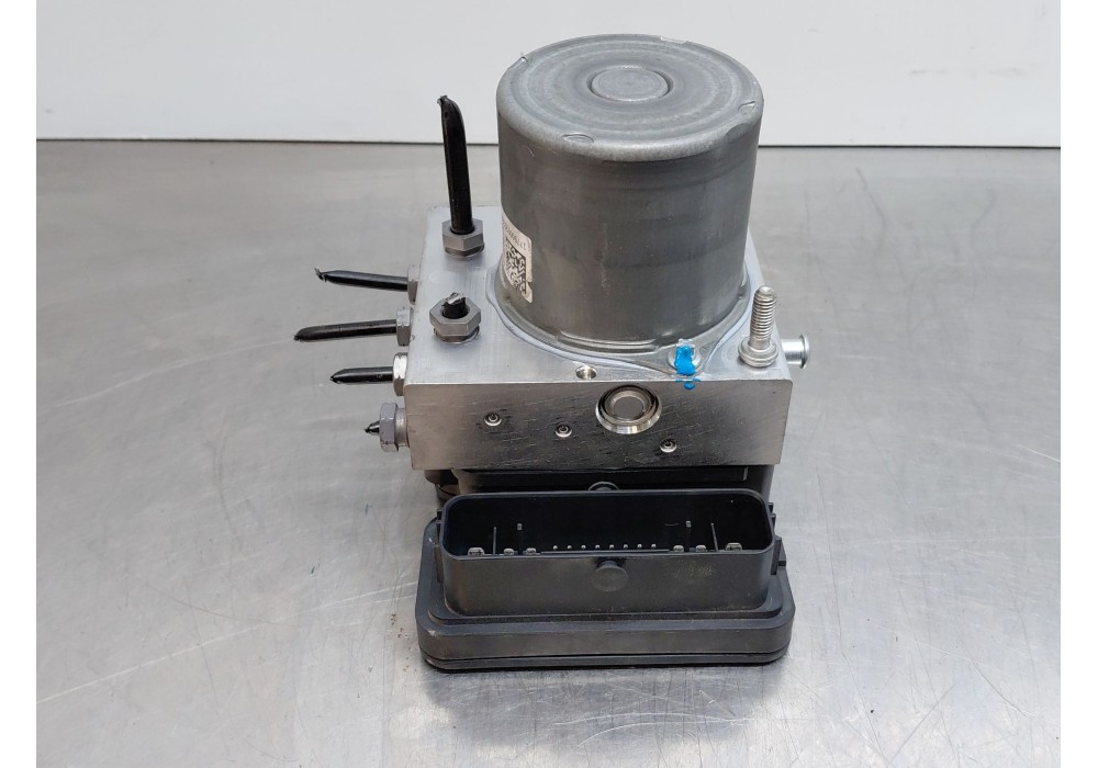 Recambio de abs para mercedes-benz clase a (w177) a 200 d (177.012) referencia OEM IAM   