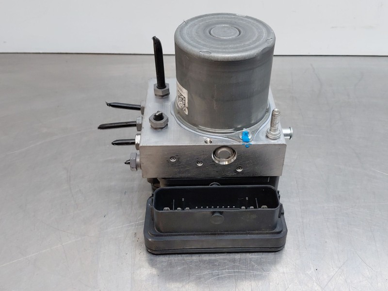 Recambio de abs para mercedes-benz clase a (w177) a 200 d (177.012) referencia OEM IAM   