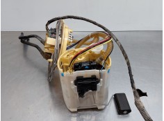 Recambio de aforador para mercedes-benz clase a (w177) a 200 d (177.012) referencia OEM IAM   