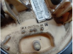 Recambio de aforador para mercedes-benz clase a (w177) a 200 d (177.012) referencia OEM IAM    2