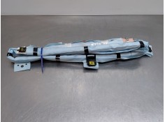 Recambio de airbag cortina delantero derecho para mercedes-benz clase a (w177) a 200 d (177.012) referencia OEM IAM   