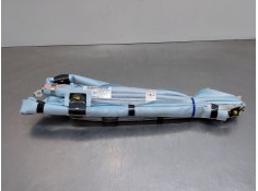 Recambio de airbag cortina delantero izquierdo para mercedes-benz clase a (w177) a 200 d (177.012) referencia OEM IAM   