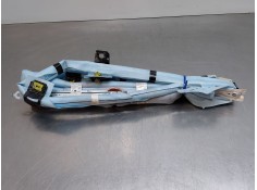 Recambio de airbag cortina delantero izquierdo para mercedes-benz clase a (w177) a 200 d (177.012) referencia OEM IAM    2
