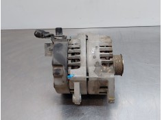 Recambio de alternador para mercedes-benz clase a (w177) a 200 d (177.012) referencia OEM IAM   