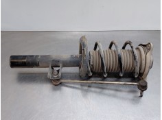Recambio de amortiguador delantero derecho para mercedes-benz clase a (w177) a 200 d (177.012) referencia OEM IAM   