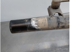 Recambio de amortiguador delantero derecho para mercedes-benz clase a (w177) a 200 d (177.012) referencia OEM IAM    2