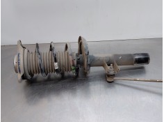 Recambio de amortiguador delantero izquierdo para mercedes-benz clase a (w177) a 200 d (177.012) referencia OEM IAM   