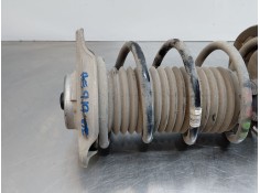 Recambio de amortiguador delantero izquierdo para mercedes-benz clase a (w177) a 200 d (177.012) referencia OEM IAM    2