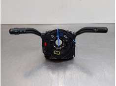 Recambio de anillo airbag para mercedes-benz clase a (w177) a 200 d (177.012) referencia OEM IAM A1779003902  