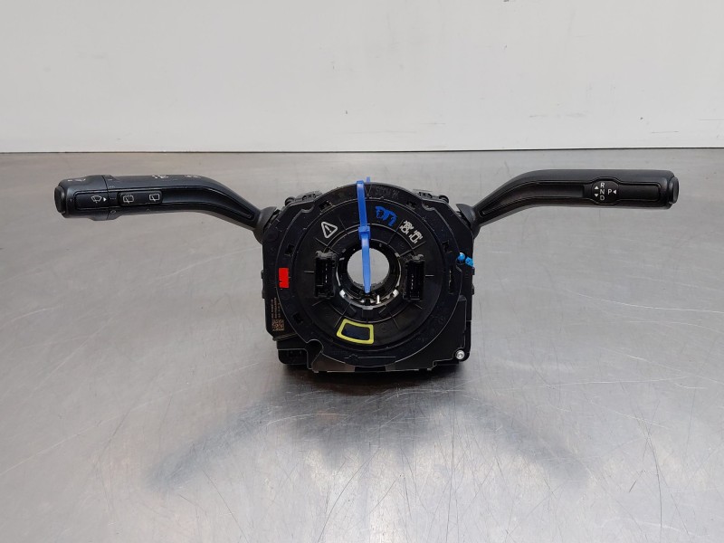 Recambio de anillo airbag para mercedes-benz clase a (w177) a 200 d (177.012) referencia OEM IAM A1779003902  