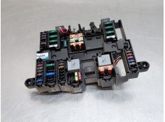 Recambio de caja reles / fusibles para mercedes-benz clase a (w177) a 200 d (177.012) referencia OEM IAM   