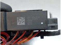 Recambio de caja reles / fusibles para mercedes-benz clase a (w177) a 200 d (177.012) referencia OEM IAM    2