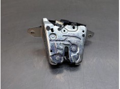 Recambio de cerradura maletero / porton para mercedes-benz clase a (w177) a 200 d (177.012) referencia OEM IAM   
