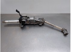 Recambio de columna direccion para mercedes-benz clase a (w177) a 200 d (177.012) referencia OEM IAM   