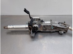 Recambio de columna direccion para mercedes-benz clase a (w177) a 200 d (177.012) referencia OEM IAM    2