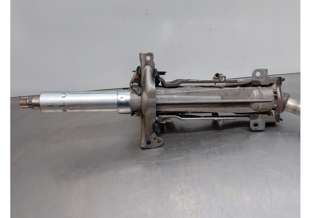 Recambio de columna direccion para mercedes-benz clase a (w177) a 200 d (177.012) referencia OEM IAM   