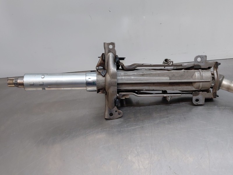 Recambio de columna direccion para mercedes-benz clase a (w177) a 200 d (177.012) referencia OEM IAM   