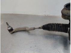 Recambio de cremallera direccion para mercedes-benz clase a (w177) a 200 d (177.012) referencia OEM IAM    2