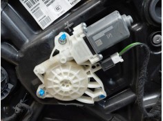 Recambio de elevalunas delantero izquierdo para mercedes-benz clase a (w177) a 200 d (177.012) referencia OEM IAM    2