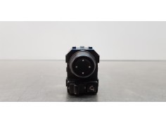 Recambio de interruptor para nissan qashqai (j11) acenta referencia OEM IAM 255704EA1B  