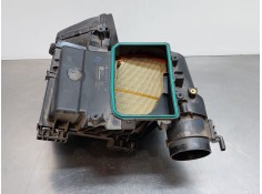Recambio de filtro aire para mercedes-benz clase a (w177) a 200 d (177.012) referencia OEM IAM   