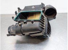 Recambio de filtro aire para mercedes-benz clase a (w177) a 200 d (177.012) referencia OEM IAM    2
