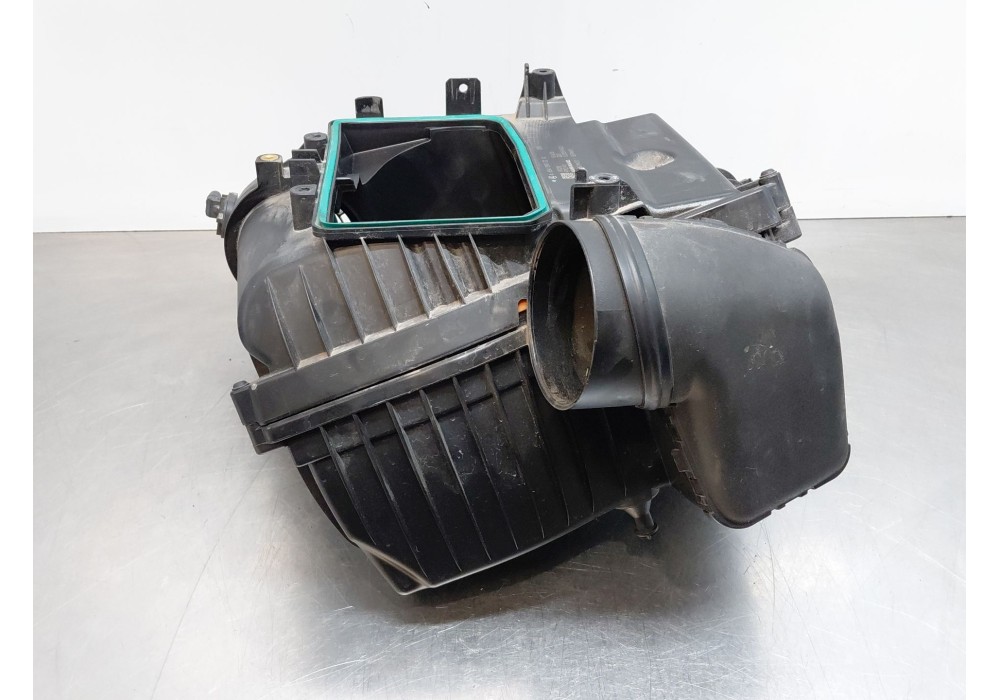 Recambio de filtro aire para mercedes-benz clase a (w177) a 200 d (177.012) referencia OEM IAM   